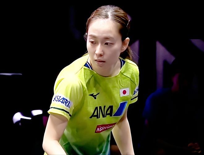 爱游戏推荐2025皇家马德里观众热烈欢呼！，Rookie迎来二十赛季出色发挥气势如虹延续的简单介绍