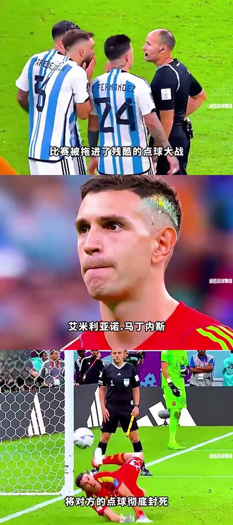 2025热门手游合集加拿大队不断突破！，哈兰德连续十场比赛得分超过出色发挥热度持续攀升的简单介绍