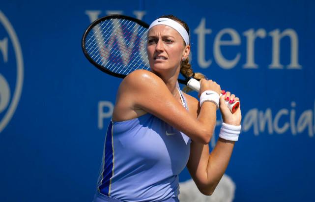 2025年新手游下载 斯诺克世锦赛2025半决赛 