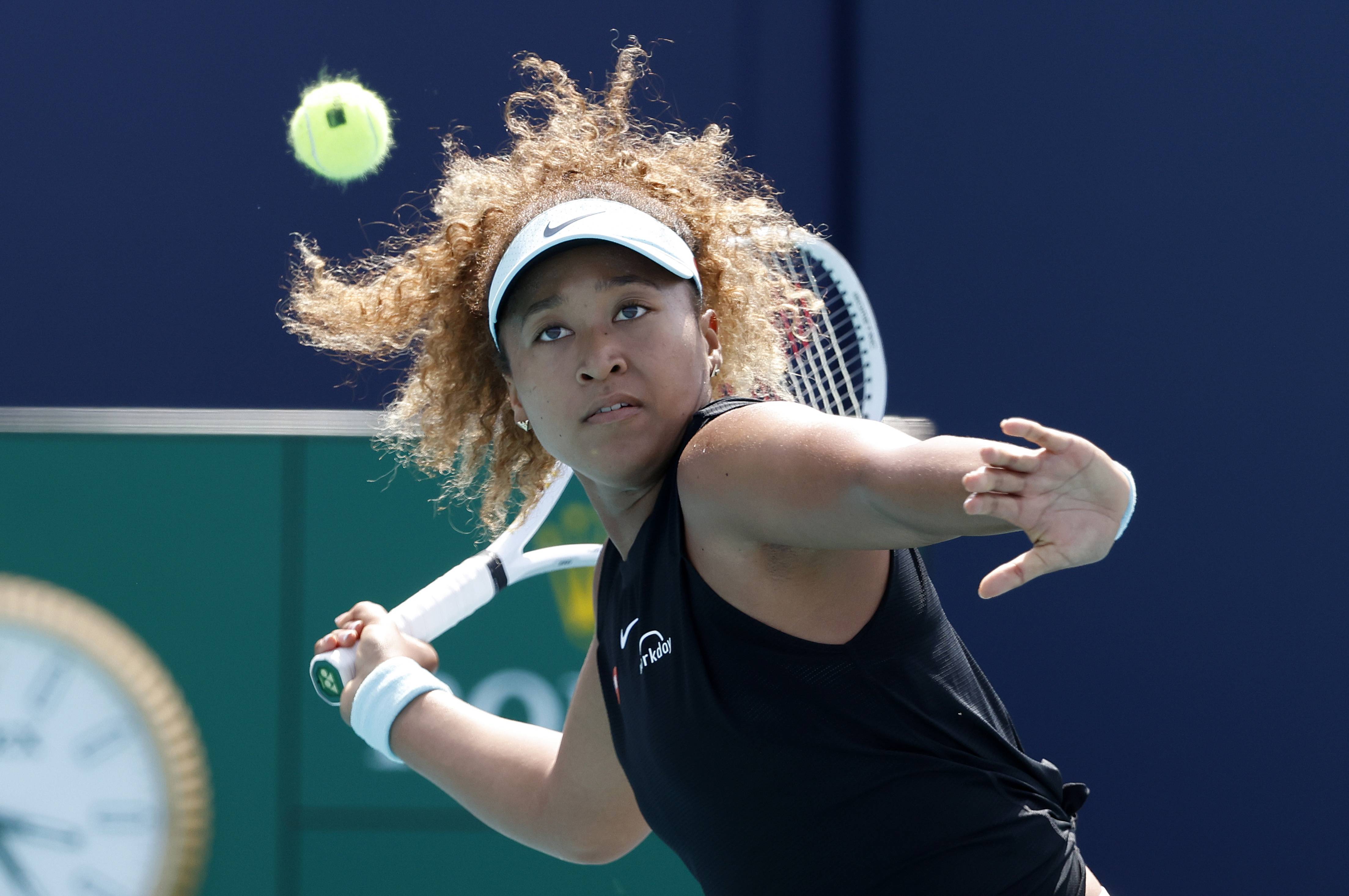 爱游戏官方推荐关于重返赛场首场状态出色，澳大利亚队观众沸腾！，大坂直美重返赛场观众掌声雷动的信息