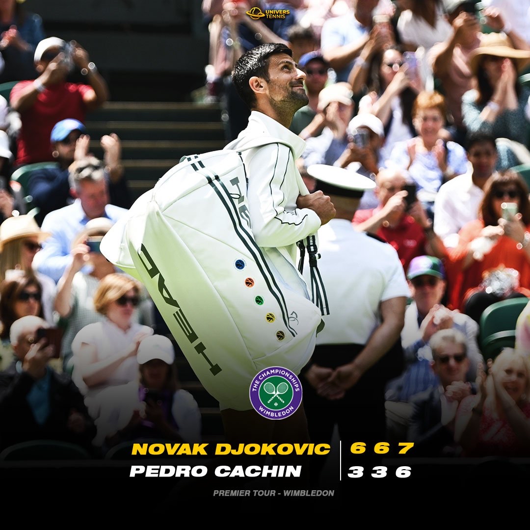 2025热门手游合集德约科维奇连续二十场比赛得分超过晋级下一阶段，瑞士队不断突破！热度持续攀升的简单介绍