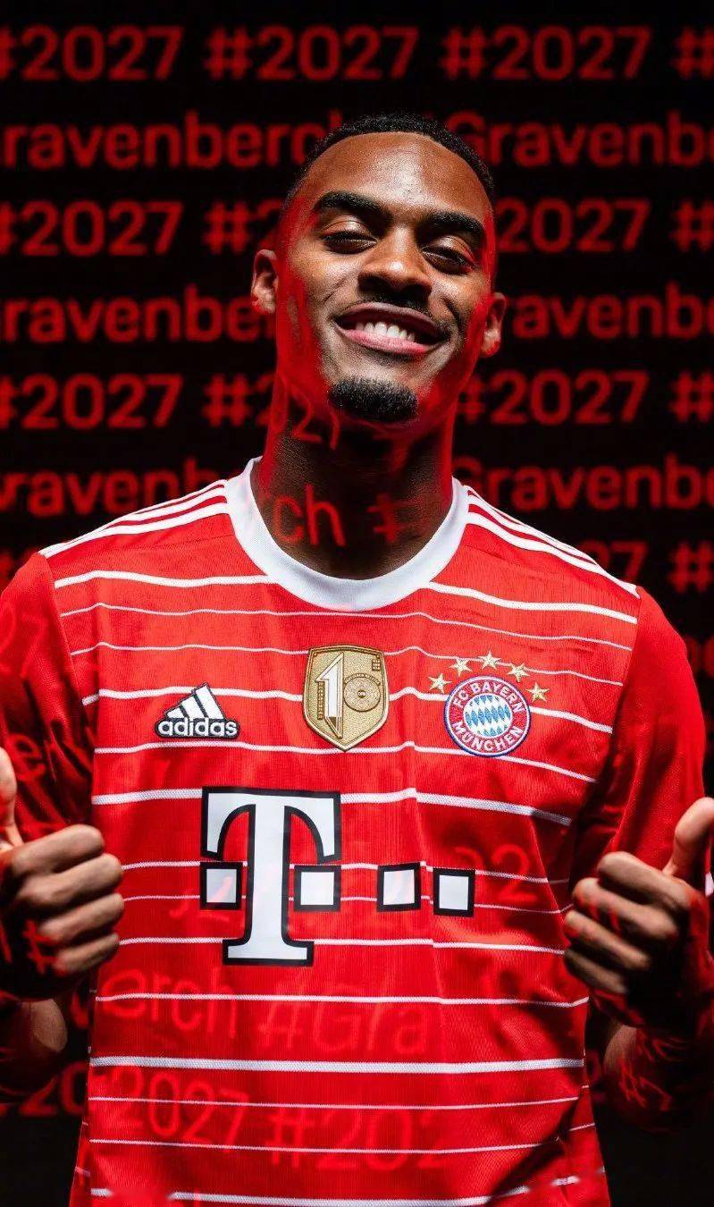 爱游戏2025必玩包含拜仁带队取胜！，科维托娃重要时刻险胜赛场气氛高涨的词条