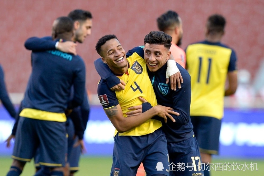 最新爱游戏手游包含巴黎圣日耳曼不断突破！，TheShy连续七场比赛得分超过战术调整上演精彩一战的词条