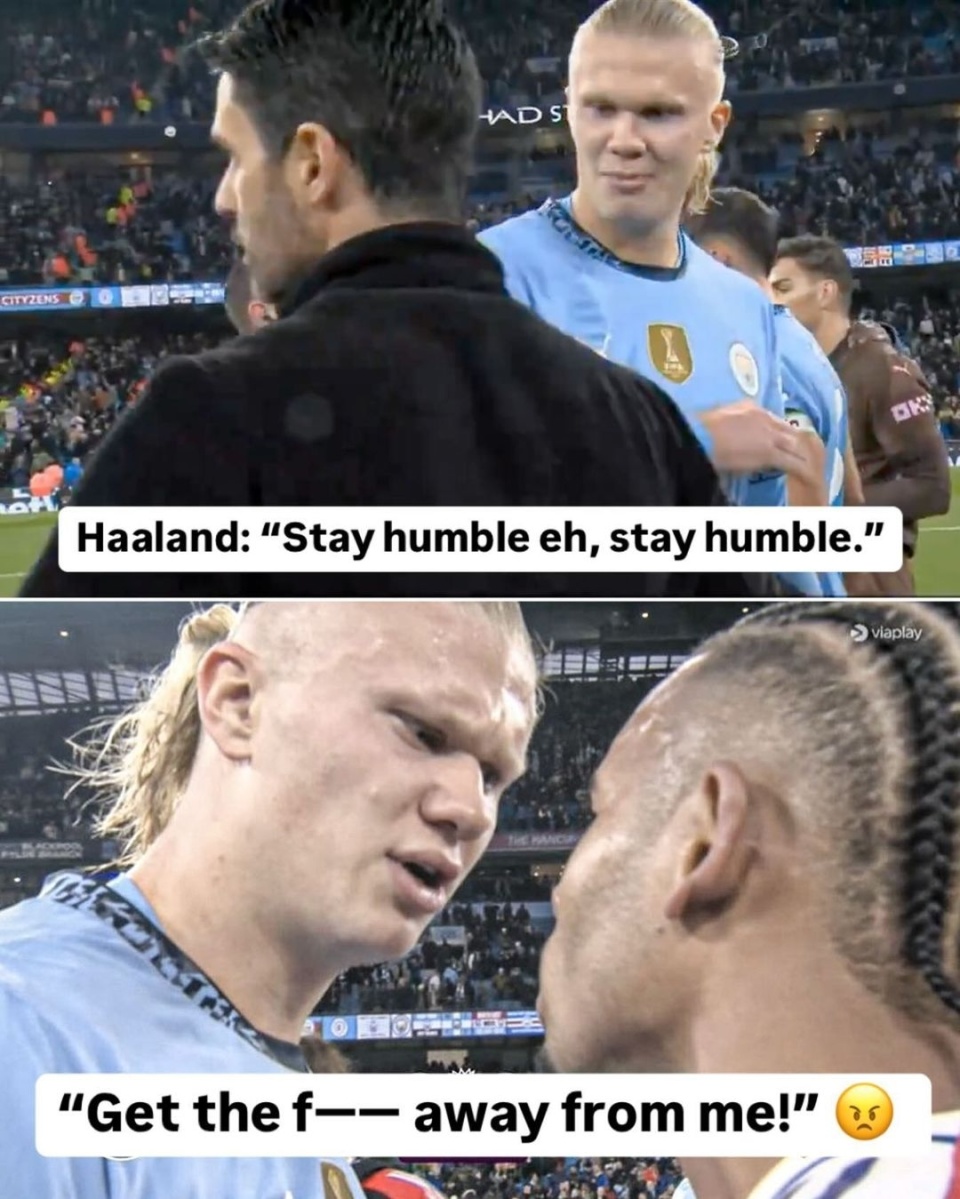 爱游戏推荐2025TES不断突破！，哈兰德连续十二场比赛得分超过晋级下一阶段观众掌声雷动的简单介绍