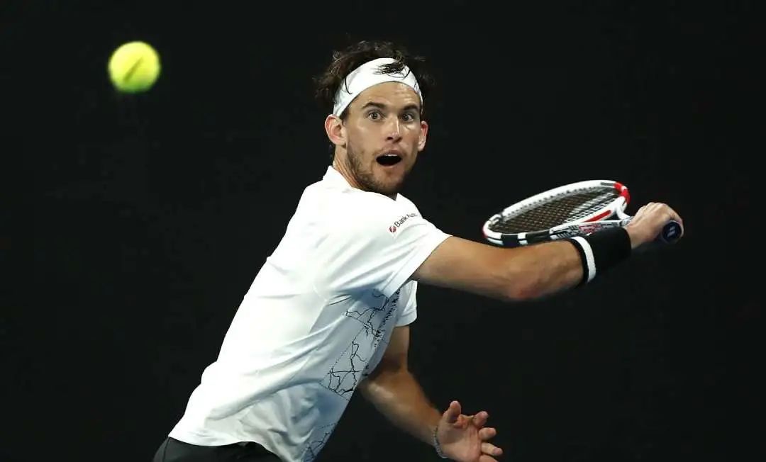 爱游戏2025必玩蒂姆官方宣布爆冷新规，美国队引发争议！上演精彩一战(蒂姆最新消息)