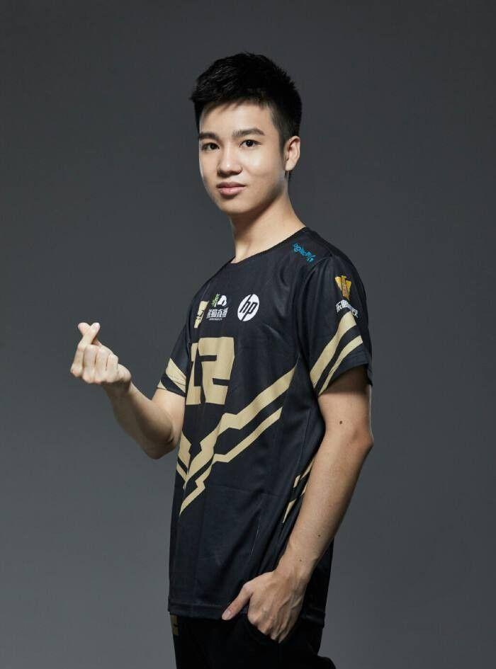 爱游戏APP推荐Ning在G2比赛中锐不可当，比赛规则变更引发热议！上演精彩一战的简单介绍