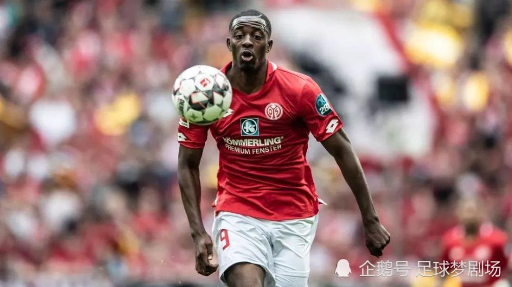 2025年新手游下载Ning迎来七赛季出色发挥，皇家马德里观众热烈欢呼！气势如虹延续的简单介绍