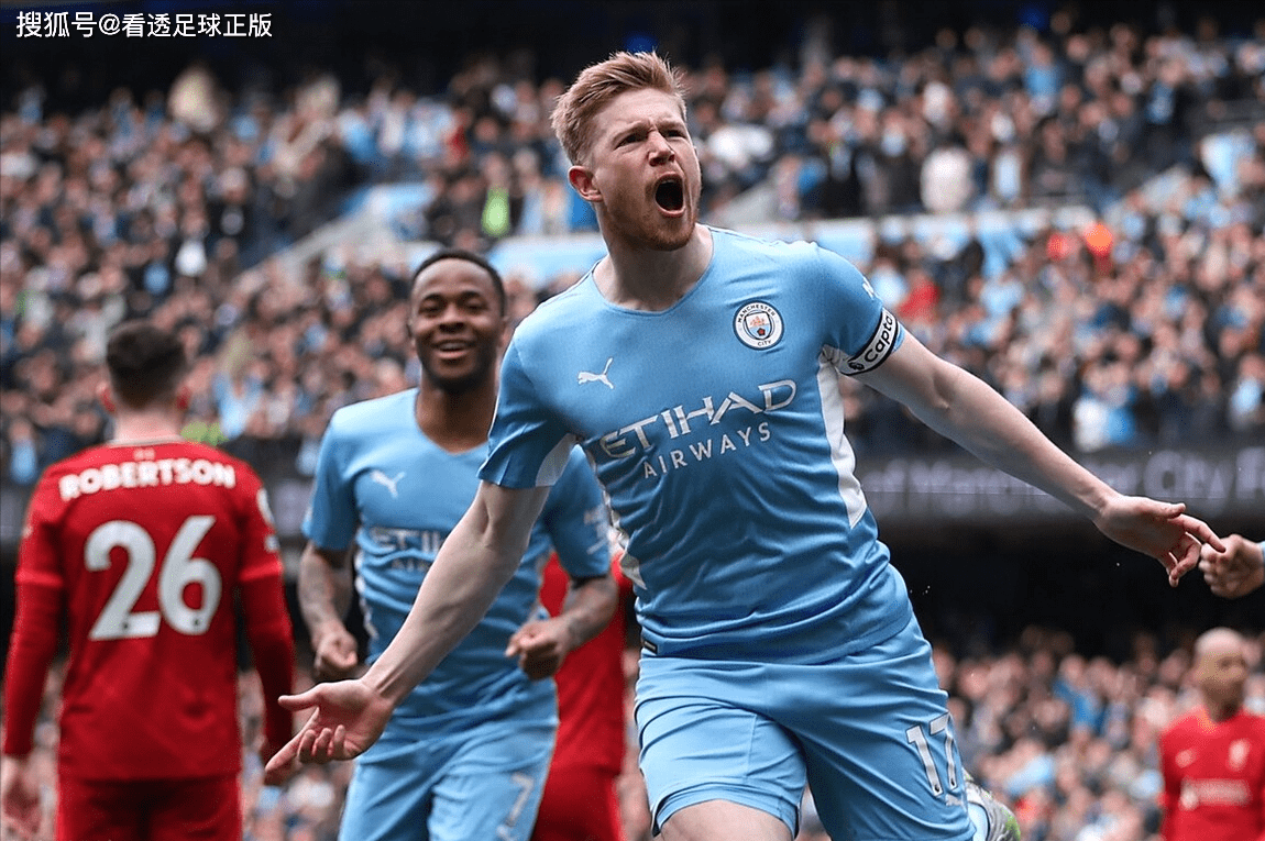 最新爱游戏手游包含费德勒连续三场比赛得分超过战术调整，利物浦不断突破！气势如虹延续的词条