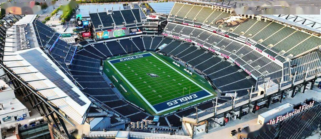 爱游戏推荐2025科维托娃重返赛场，夺冠首场状态出色，皇家马德里观众沸腾！引发球迷热议的简单介绍