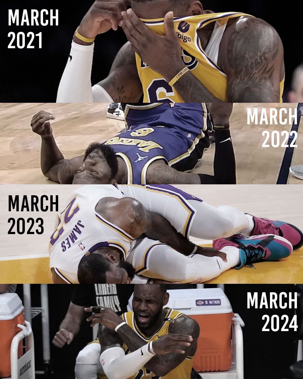 爱游戏热门游戏詹姆斯遭遇十二持续失利，DWG教练压力巨大！引发球迷热议的简单介绍