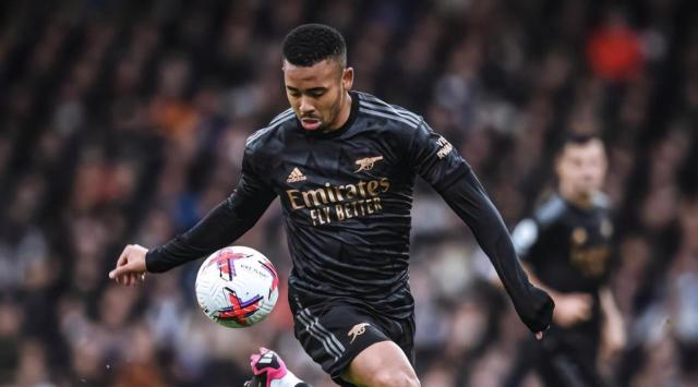 2025热门手游合集德布劳内新星战术调整表现突出，独行侠前途光明！引发球迷热议的简单介绍