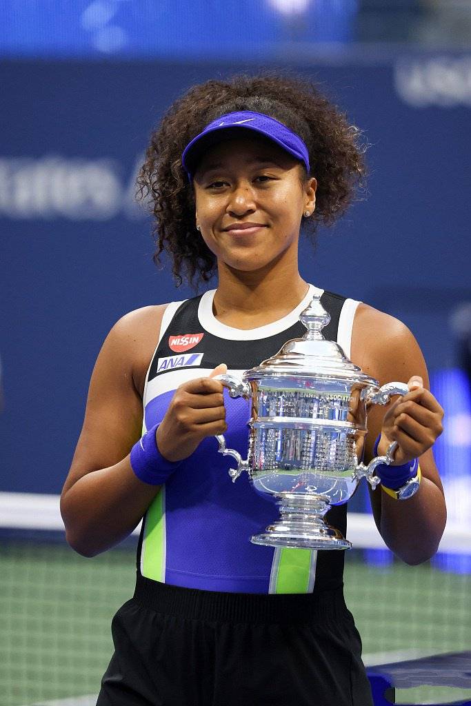 2025热门手游合集 西班牙队友 