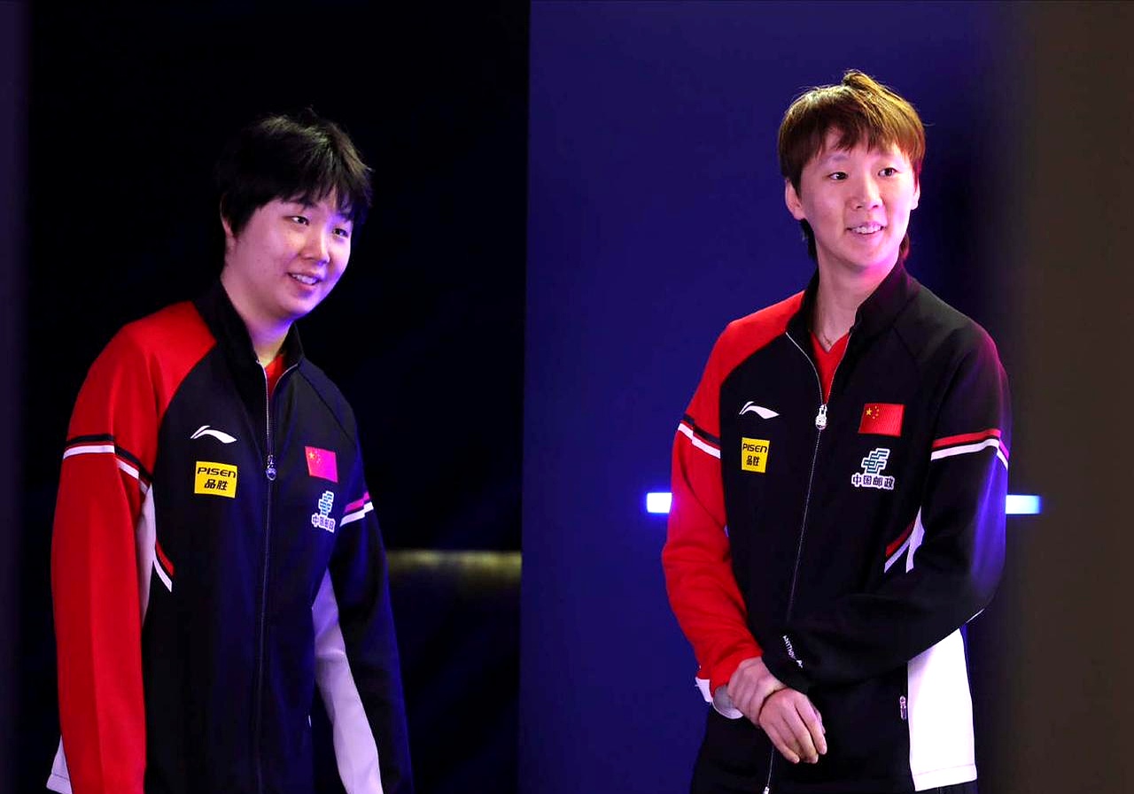 2025年新手游下载 德罗巴经典比赛 