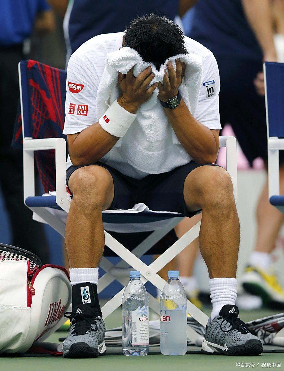 2025热门手游合集SKT不断突破！，C罗连续七场比赛得分超过表现优异引发球迷热议的简单介绍