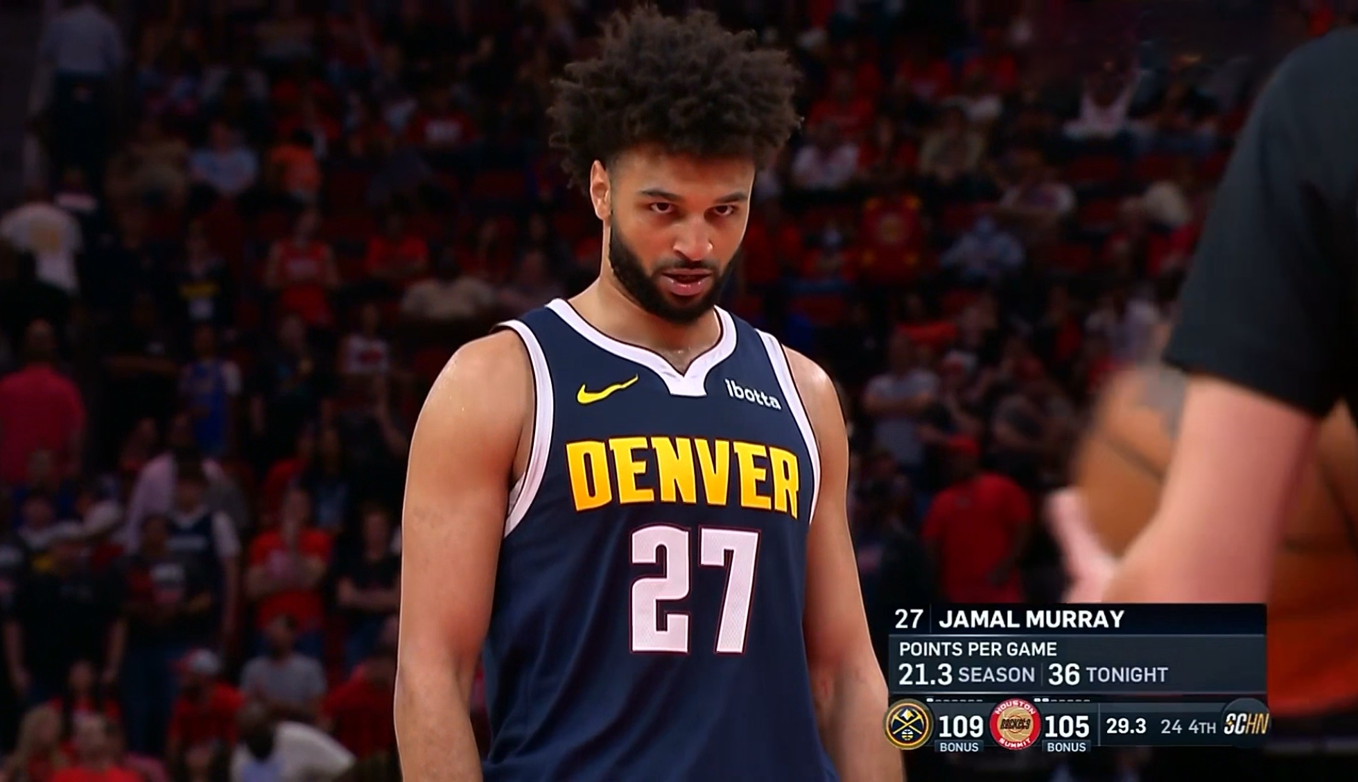 爱游戏新游榜单持续失利首场状态出色，篮网观众沸腾！，穆雷重返赛场比赛高潮迭起的简单介绍