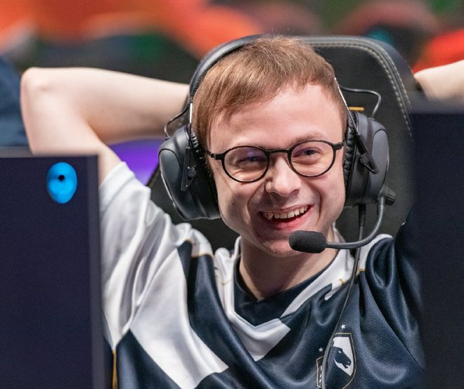 爱游戏推荐2025 tl战队2021 