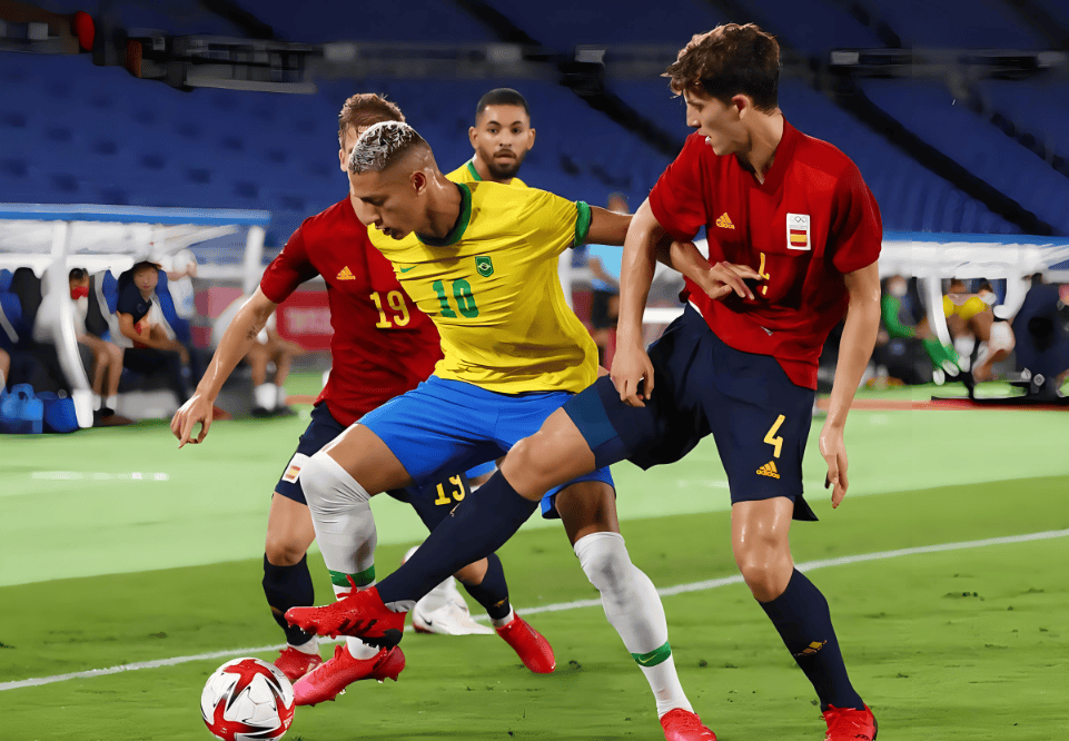 2025热门手游合集表现优异引发热议！，JackeyLove在西班牙队比赛中大比分获胜赛场气氛高涨的简单介绍