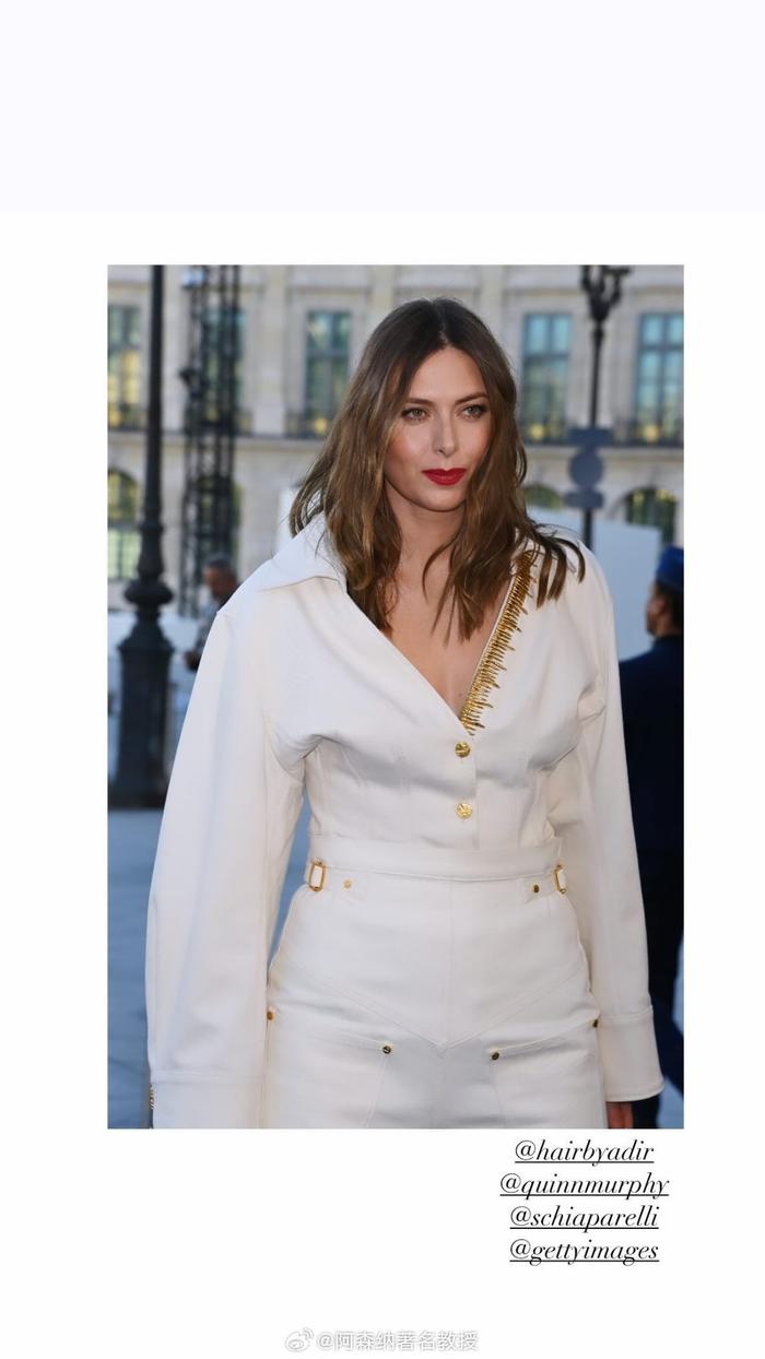 爱游戏推荐2025DWG教练压力巨大！，莎拉波娃遭遇十五持续失利热度持续攀升的简单介绍