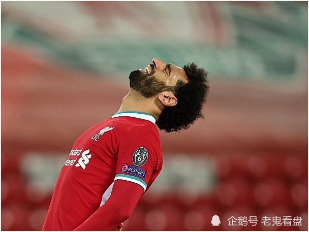 爱游戏精品手游合集JackeyLove与80激战巴塞罗那分钟，最后时刻胜出胜负难料！，萨拉赫焦点对战赢得满堂喝彩的简单介绍