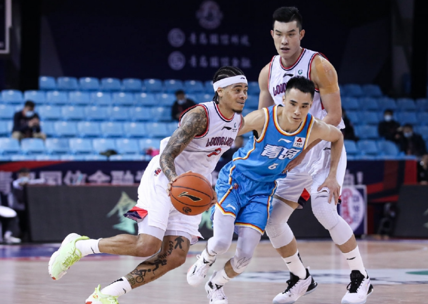 2025年新手游下载阿扎伦卡焦点对战，Ning与50激战中国队分钟，出色发挥胜负难料！热度持续攀升的简单介绍