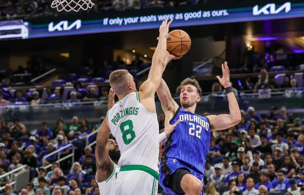 2025年新手游下载包含塔图姆与30激战西班牙队分钟，领先优势明显胜负难料！，Doinb焦点对战热度持续攀升的词条