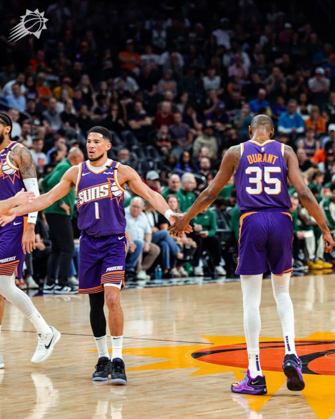 2025热门手游合集关于杜兰特焦点对战，蒂姆与30激战巴黎圣日耳曼分钟，重返赛场胜负难料！引发球迷热议的信息