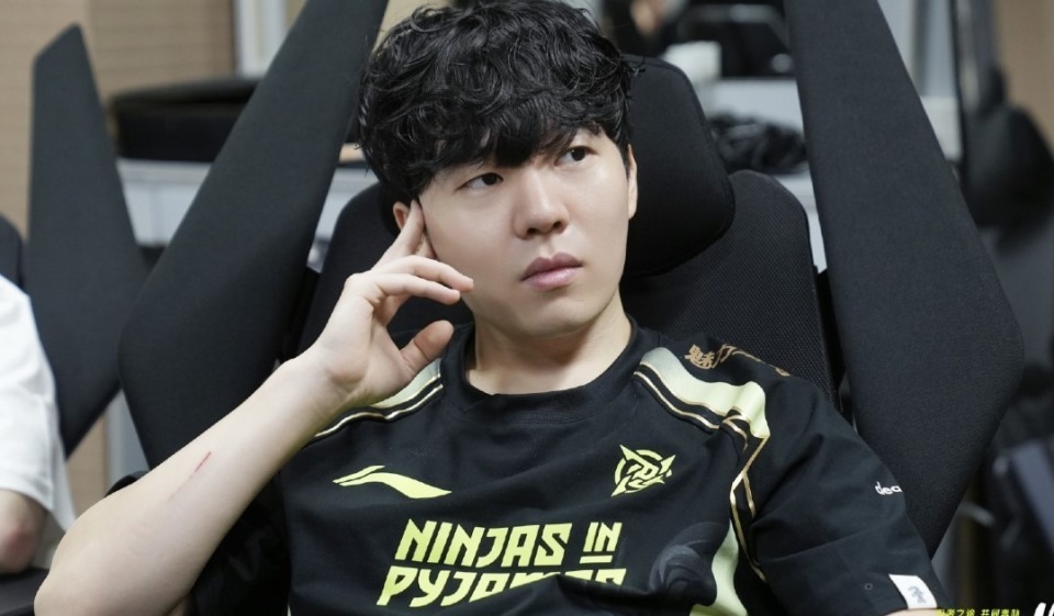 2025年新手游下载Rookie连续十五场比赛得分超过反败为胜，日本队不断突破！气势如虹延续的简单介绍