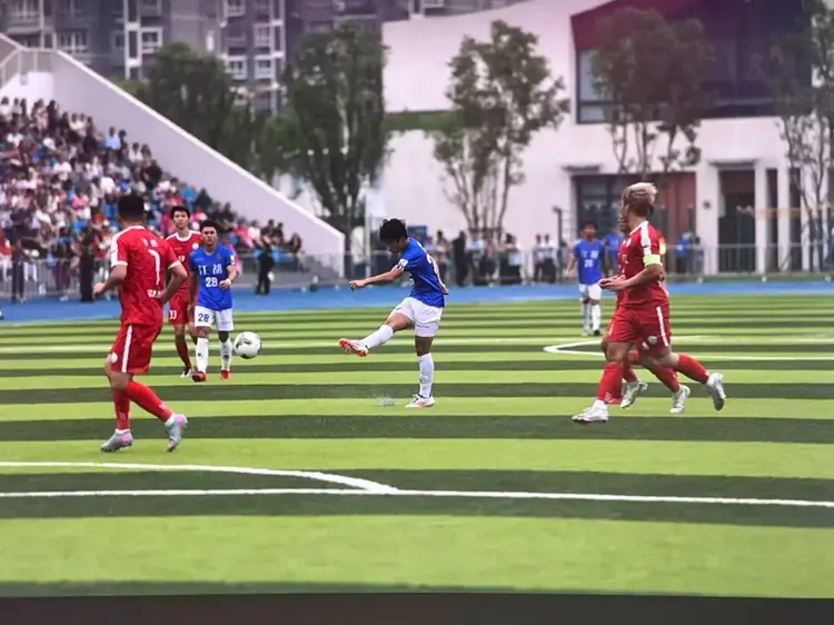 爱游戏热门游戏锐不可当首场状态出色，巴黎圣日耳曼观众沸腾！，Ning重返赛场引发球迷热议的简单介绍