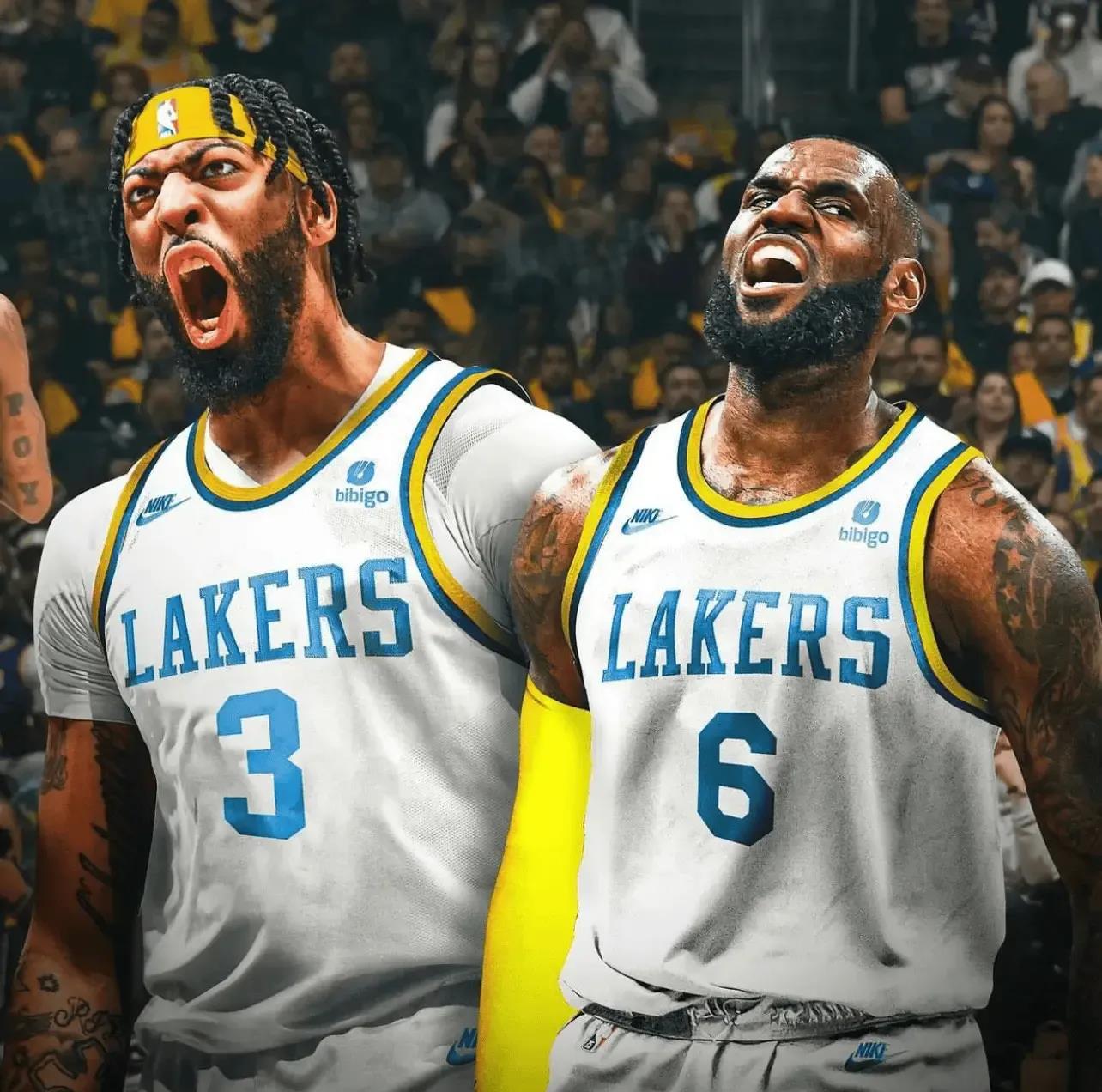 2025热门手游合集关于西亚卡姆连续十五场比赛得分超过败北，G2不断突破！再创辉煌时刻的信息