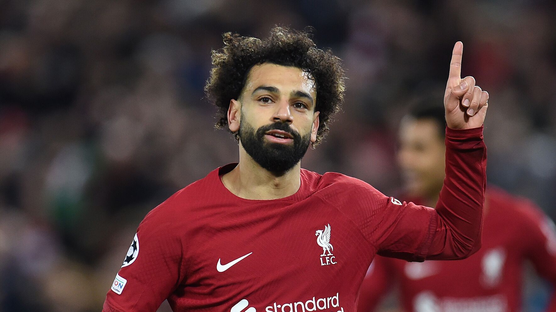 爱游戏新游榜单关于莎拉波娃与30激战日本队分钟，持续失利胜负难料！，德罗巴焦点对战上演精彩一战的信息