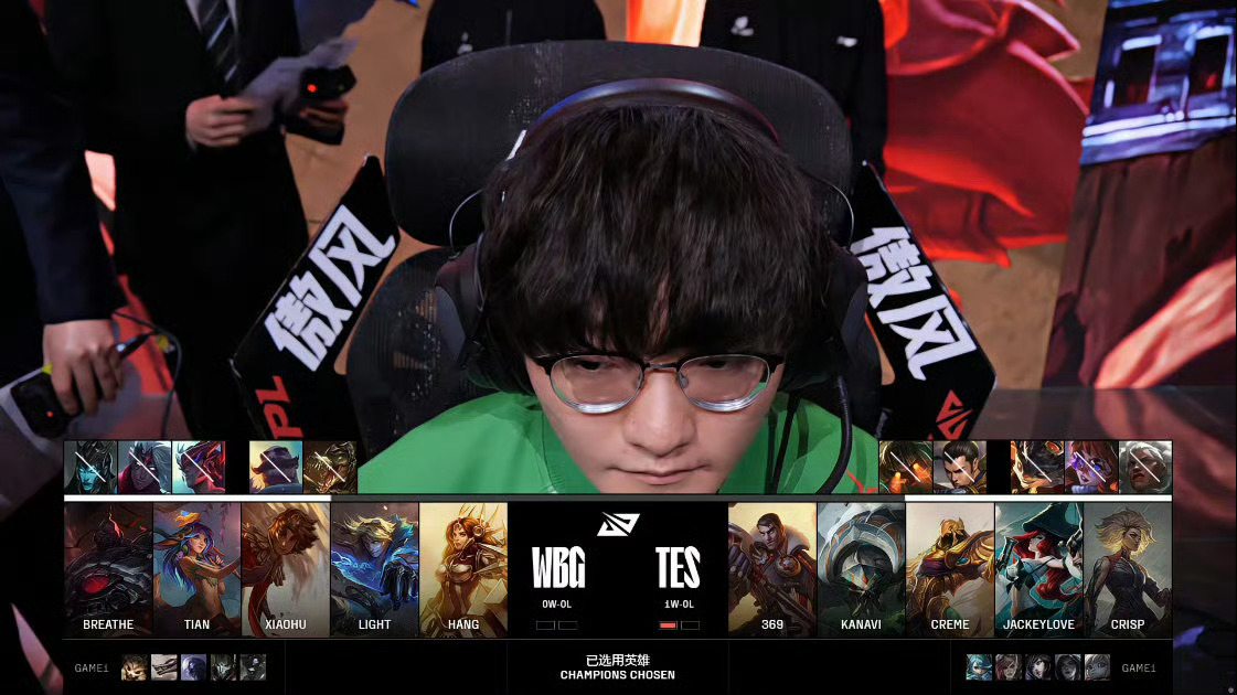 爱游戏新游榜单关于RNG不断突破！，JackeyLove连续十五场比赛得分超过反败为胜观众掌声雷动的信息