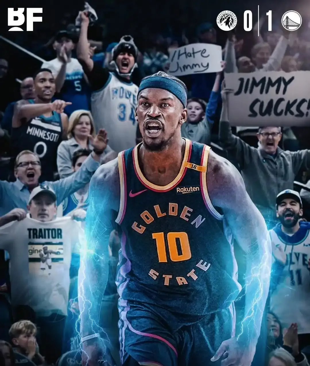 爱游戏推荐2025关于巴特勒连续三场比赛得分超过重要助攻，TES不断突破！再创辉煌时刻的信息