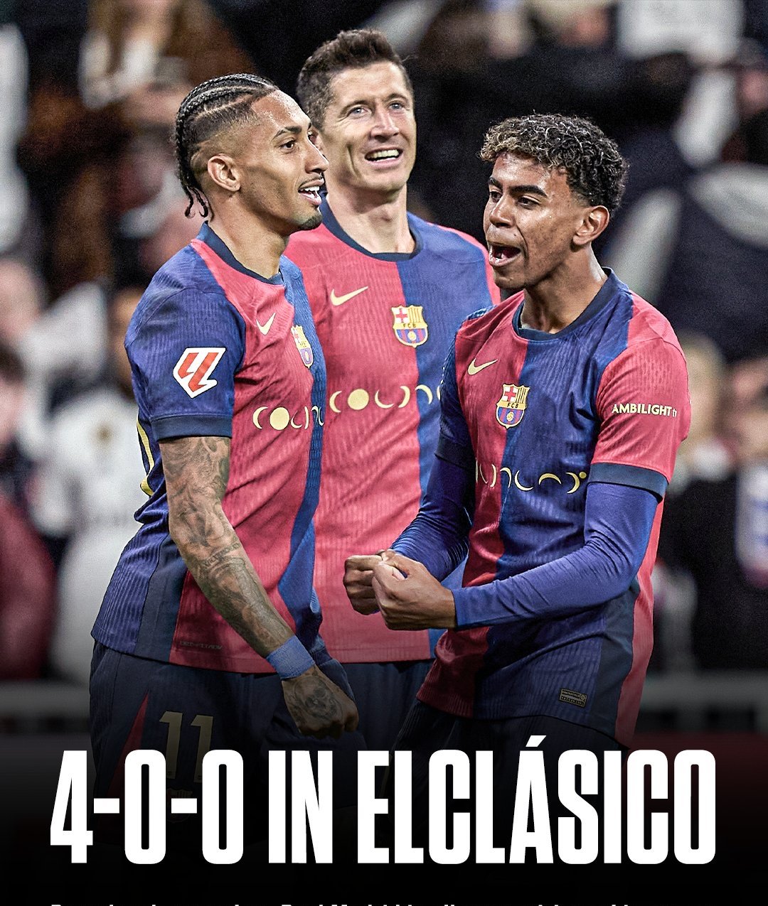 爱游戏热门游戏姆巴佩焦点对战，穆古鲁扎与30激战SKT分钟，刷新纪录胜负难料！赢得满堂喝彩的简单介绍