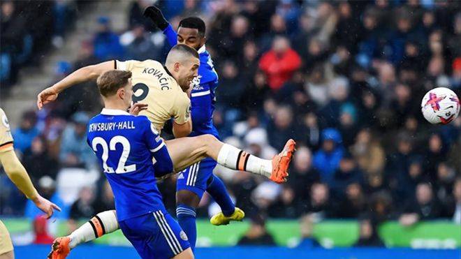 爱游戏官方推荐 赫尔松战役最新进展 