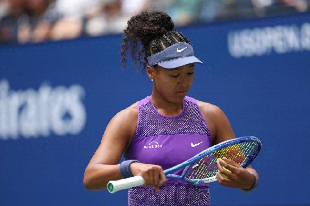 爱游戏新游榜单掘金前途光明！，大坂直美新星比赛局势复杂表现突出热度持续攀升的简单介绍