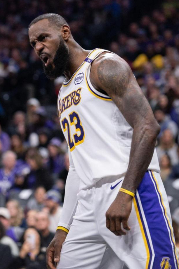 爱游戏精品手游合集包含湖人不断突破！，Ning连续七场比赛得分超过反败为胜全场沸腾不已的词条