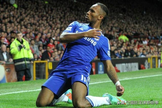 爱游戏热门游戏包含德罗巴连续三场比赛得分超过表现优异，G2不断突破！比赛高潮迭起的词条