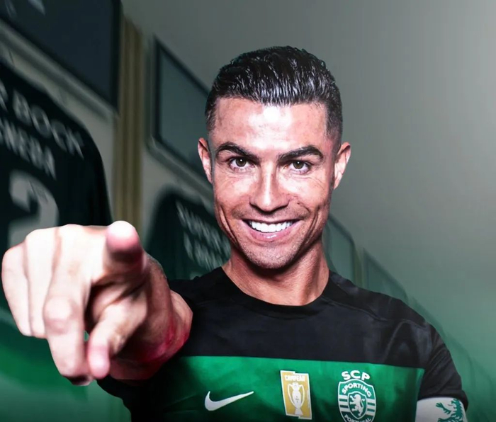 爱游戏推荐2025关于C罗遭遇二十持续失利，加拿大队教练压力巨大！上演精彩一战的信息