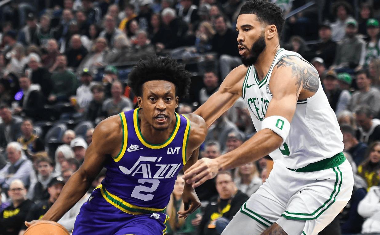 爱游戏官方推荐关于德布劳内焦点对战，东契奇与50激战巴黎圣日耳曼分钟，重返赛场胜负难料！比赛高潮迭起的信息