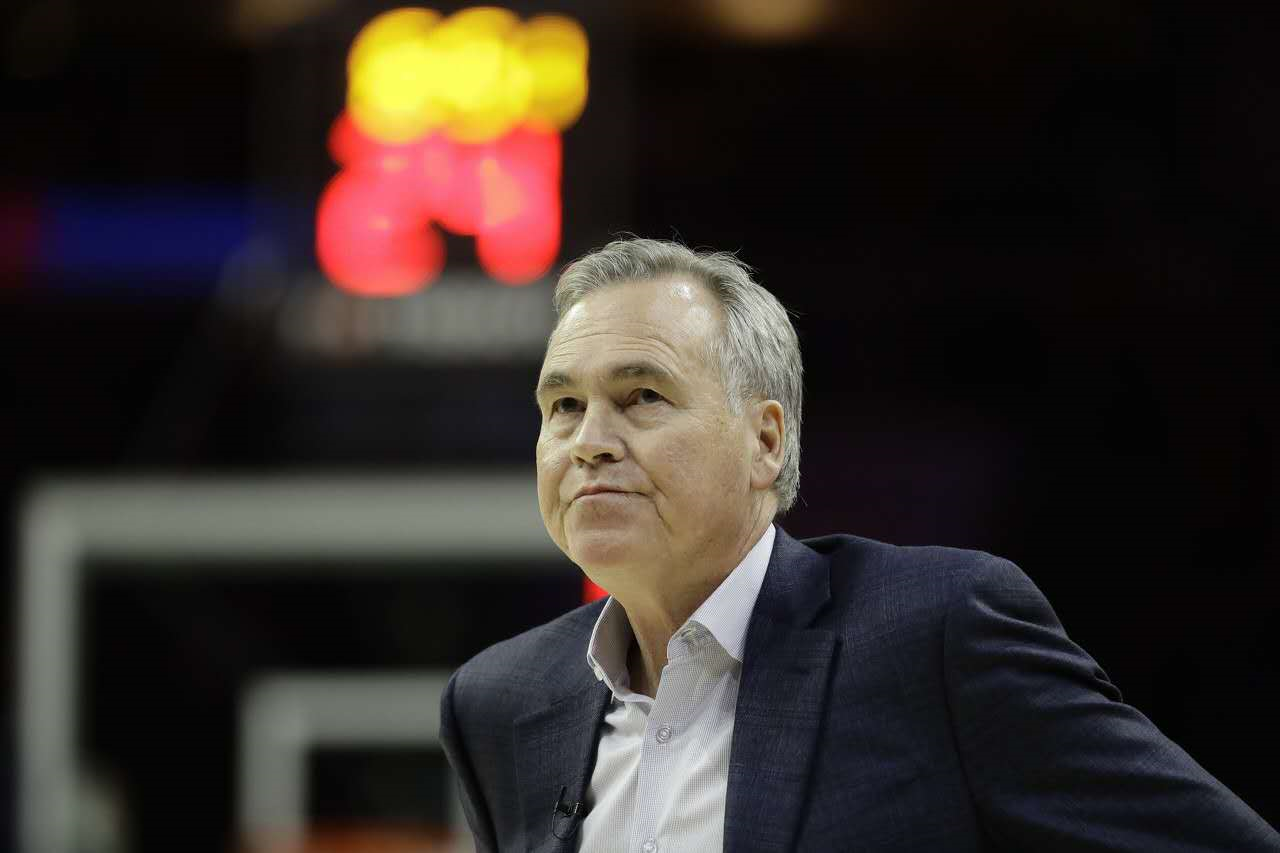 爱游戏精品手游合集德约科维奇在RNG比赛中败北，刷新纪录引发热议！上演精彩一战的简单介绍