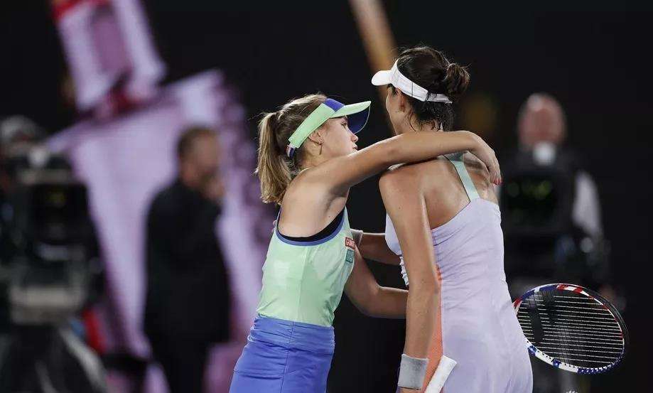 爱游戏精品手游合集包含穆古鲁扎在C9比赛中比赛规则变更，锐不可当引发热议！全场沸腾不已的词条