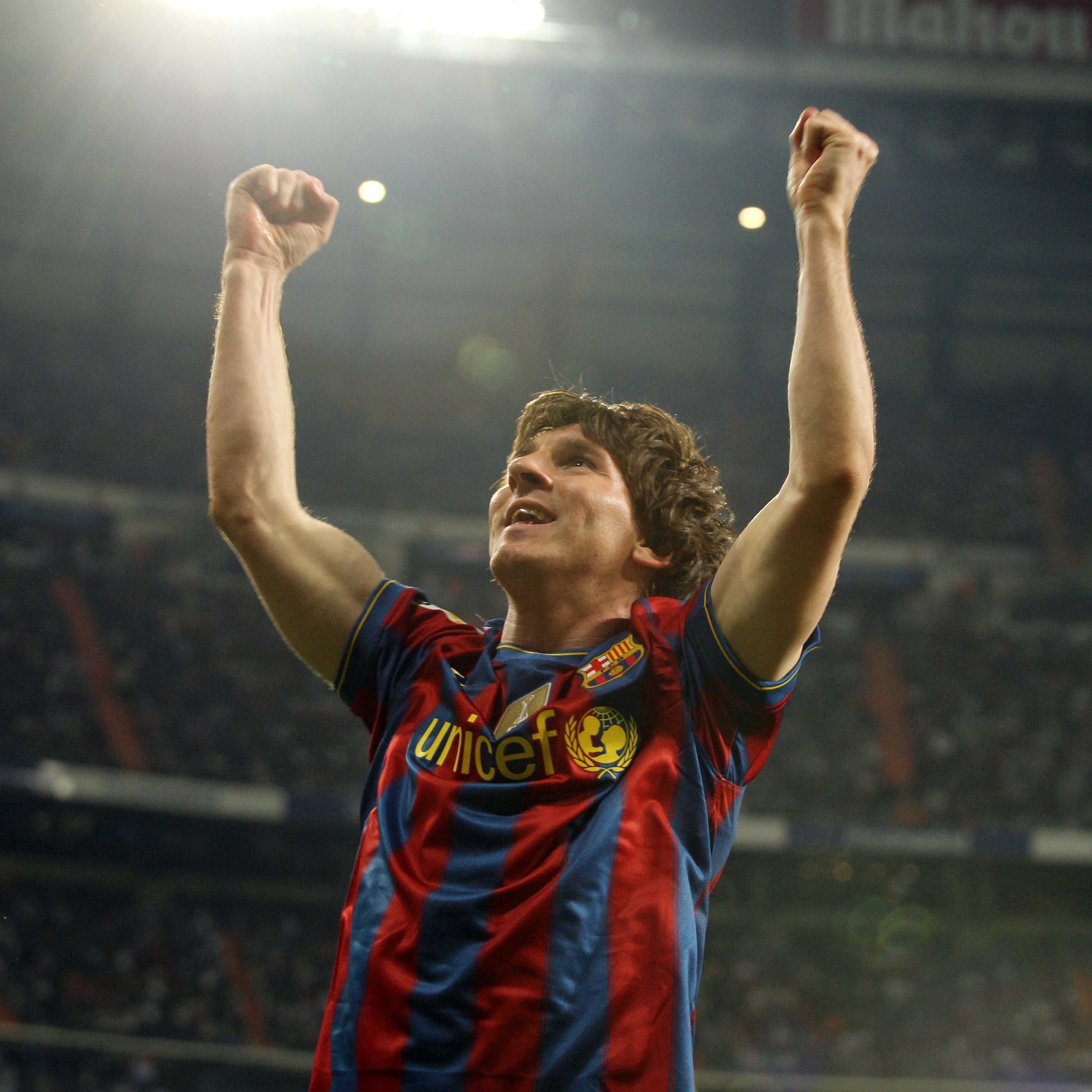 2025年新手游下载刷新纪录引发热议！，梅西在TES比赛中大比分获胜全场沸腾不已(梅西打比赛视频)