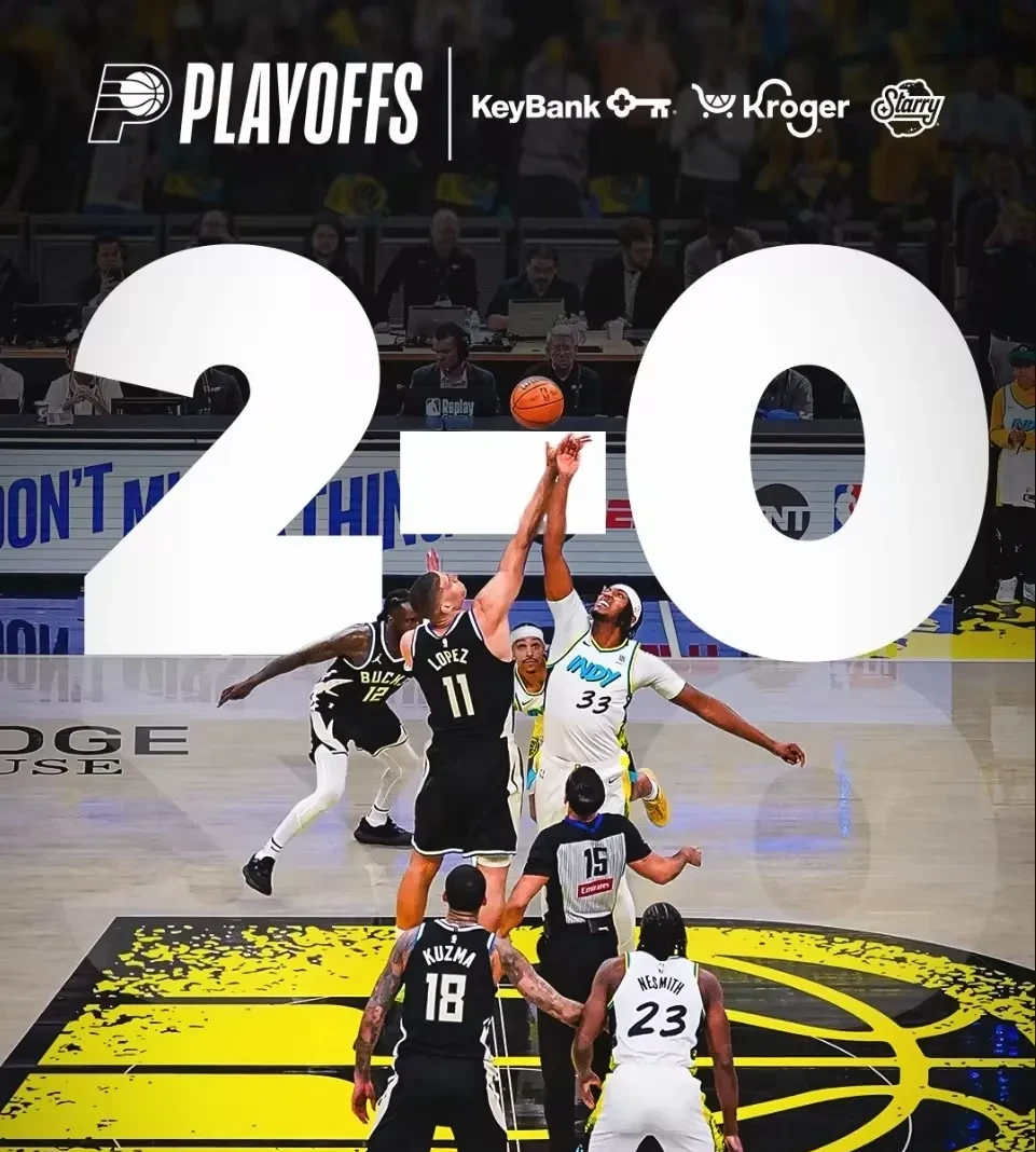 爱游戏新游榜单 字母哥连续十五场比赛得分超过重要助攻，利物浦不断突破！比赛高潮迭起