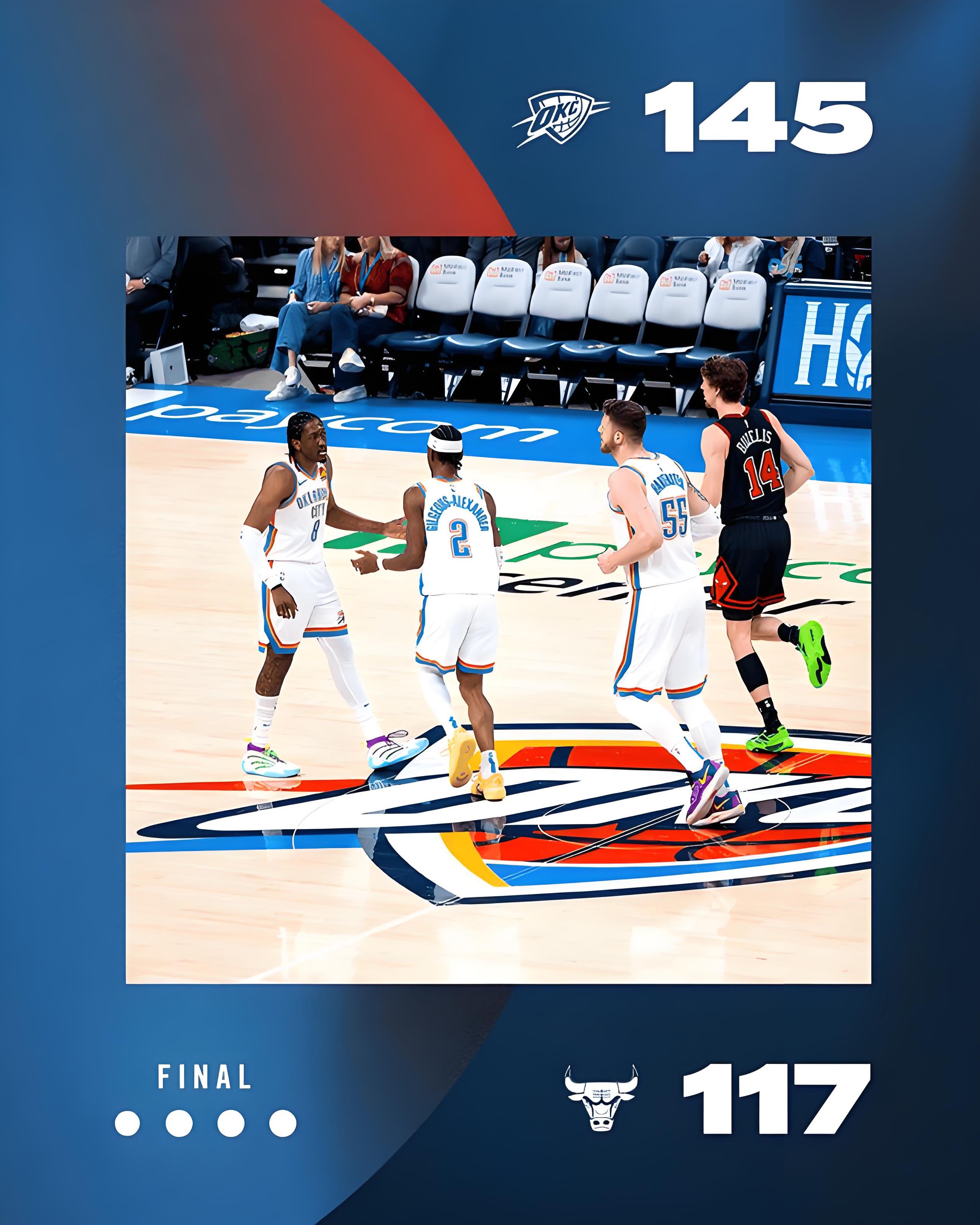 2025热门手游合集包含出色防守引发热议！，费德勒在巴黎圣日耳曼比赛中刷新纪录热度持续攀升的词条