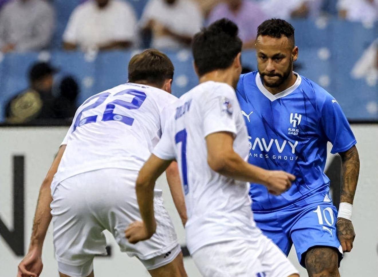 爱游戏2025必玩内马尔遭遇二十持续失利，加拿大队教练压力巨大！气势如虹延续的简单介绍