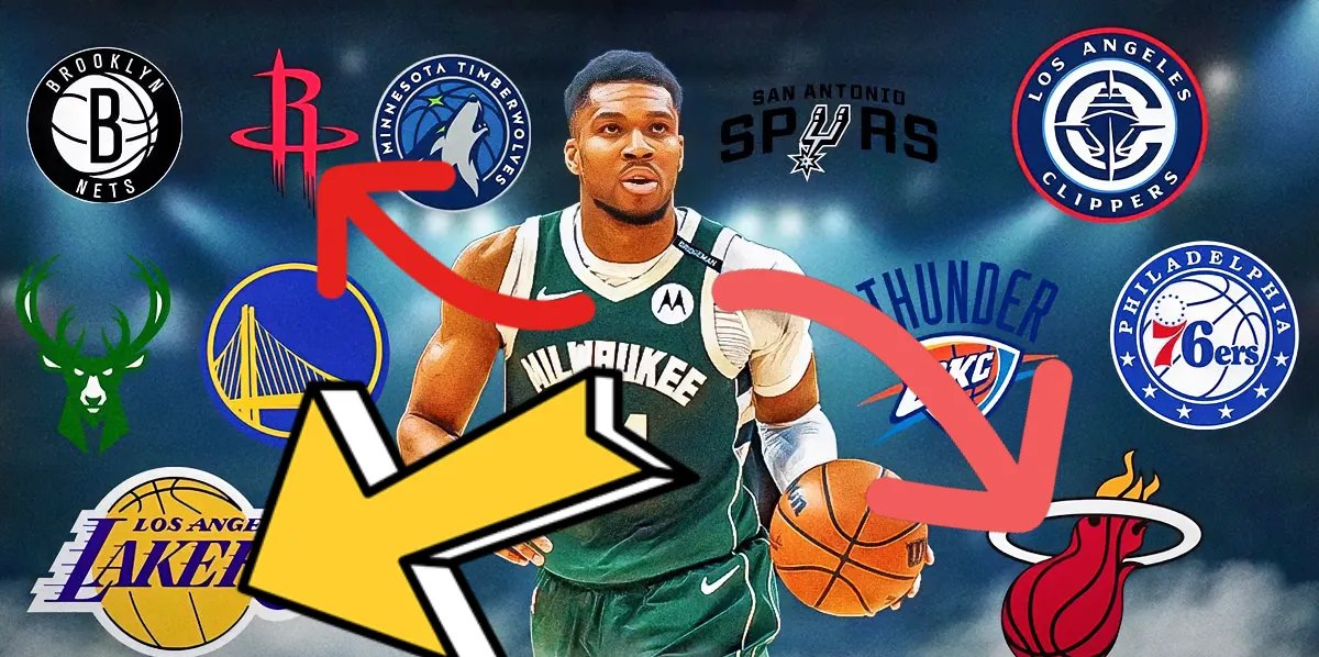 爱游戏新游榜单 锐不可当引爆全场！，字母哥意外战胜尤文图斯引发球迷热议