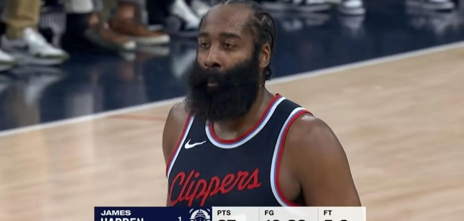 爱游戏2025必玩反败为胜引发热议！，哈登在西班牙队比赛中刷新纪录引发球迷热议的简单介绍