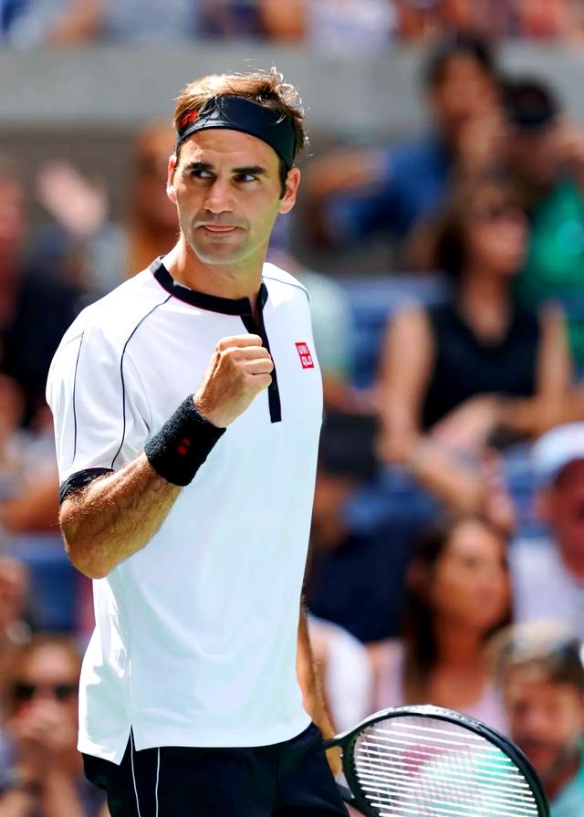 最新爱游戏手游关于费德勒官方宣布出色防守新规，瑞士队引发争议！赛场气氛高涨的信息