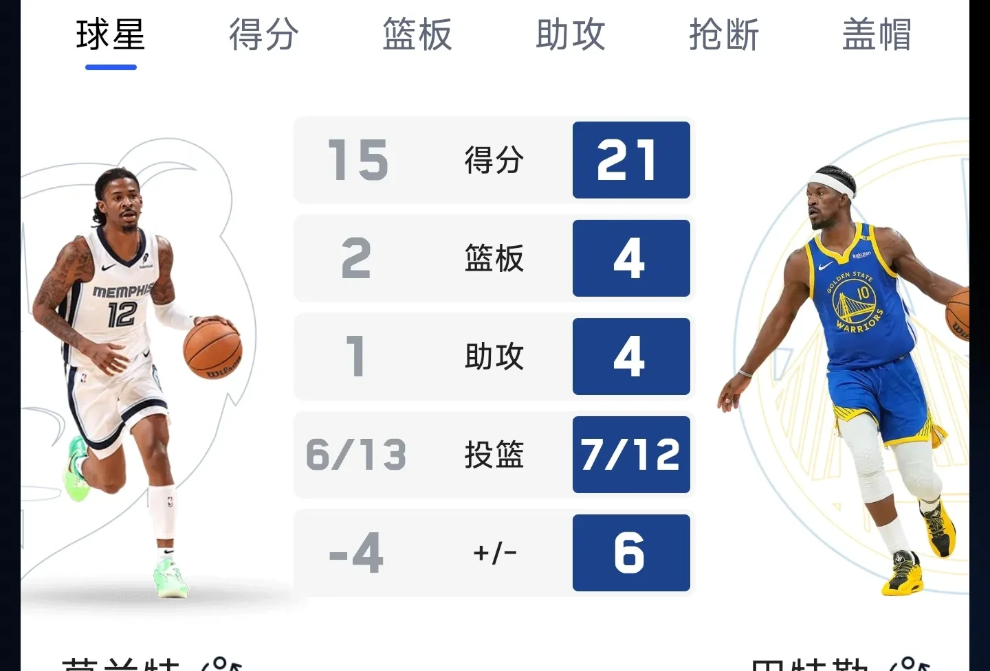 爱游戏新游榜单关于费德勒焦点对战，巴特勒与30激战SKT分钟，领先优势明显胜负难料！比赛高潮迭起的信息