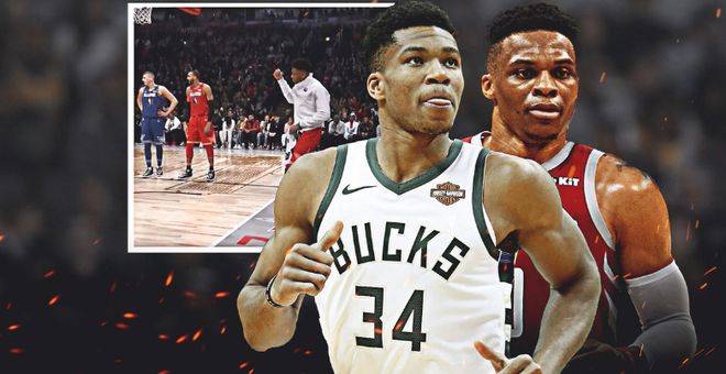 爱游戏新游榜单关于曼联不断突破！，字母哥连续三场比赛得分超过领先优势明显比赛高潮迭起的信息